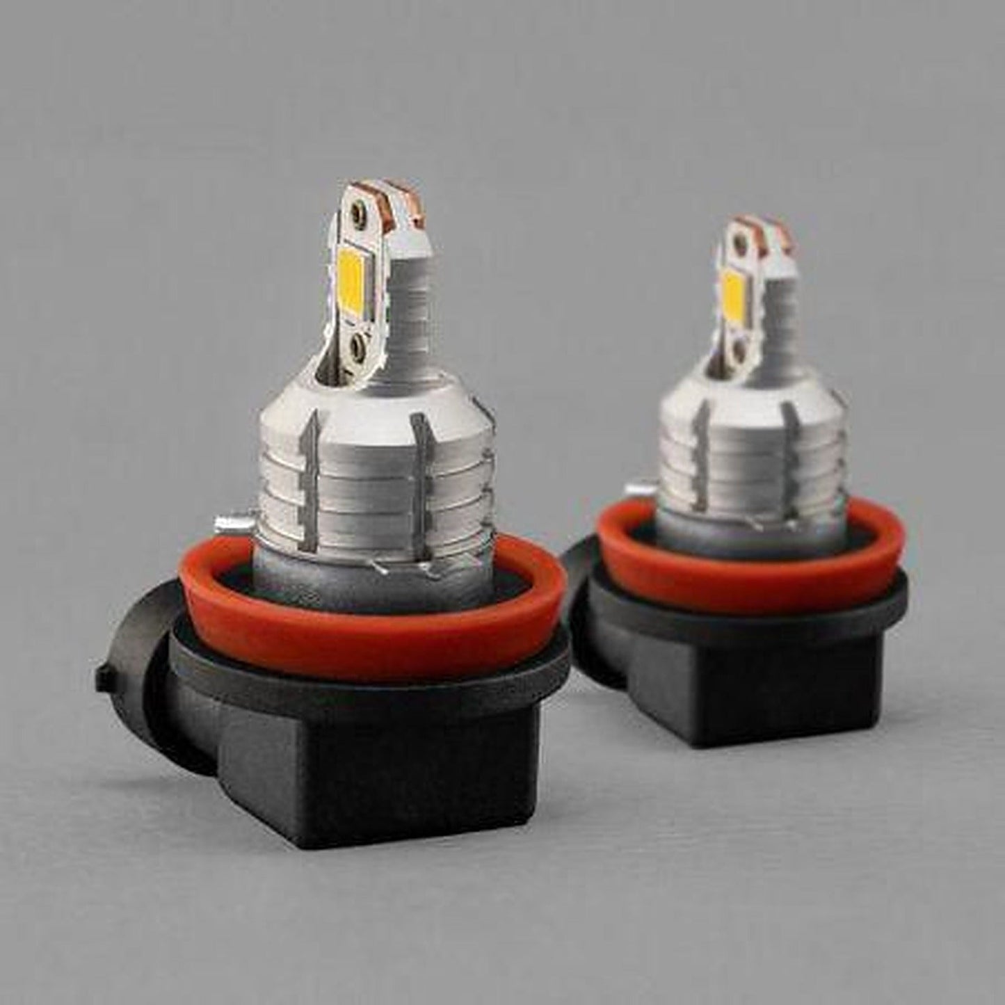 Stedi H8 H9 H11 H16 LED Globe Conversion Kit LEDCONV-H11-SOLID