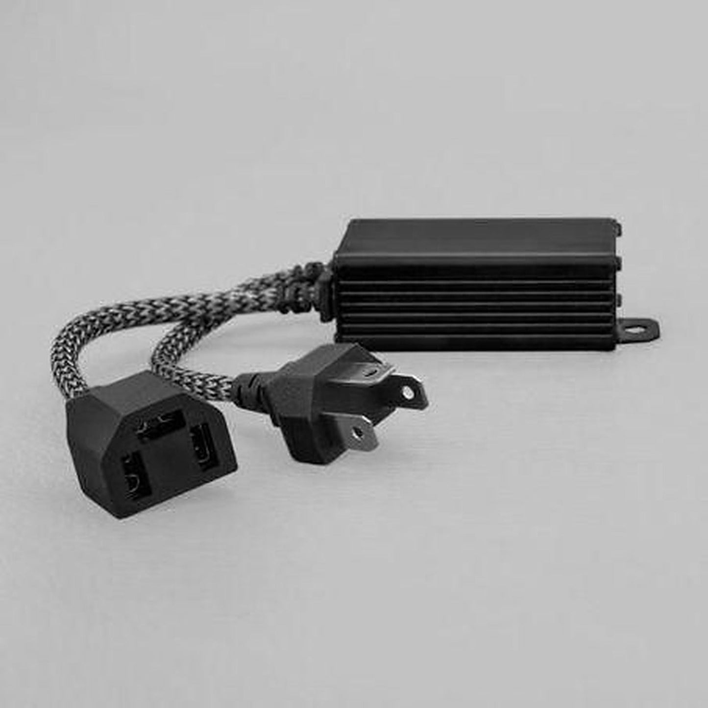 Stedi H4 Canbus Cancellation Module Pair LEDCONV-H4-CANBUS