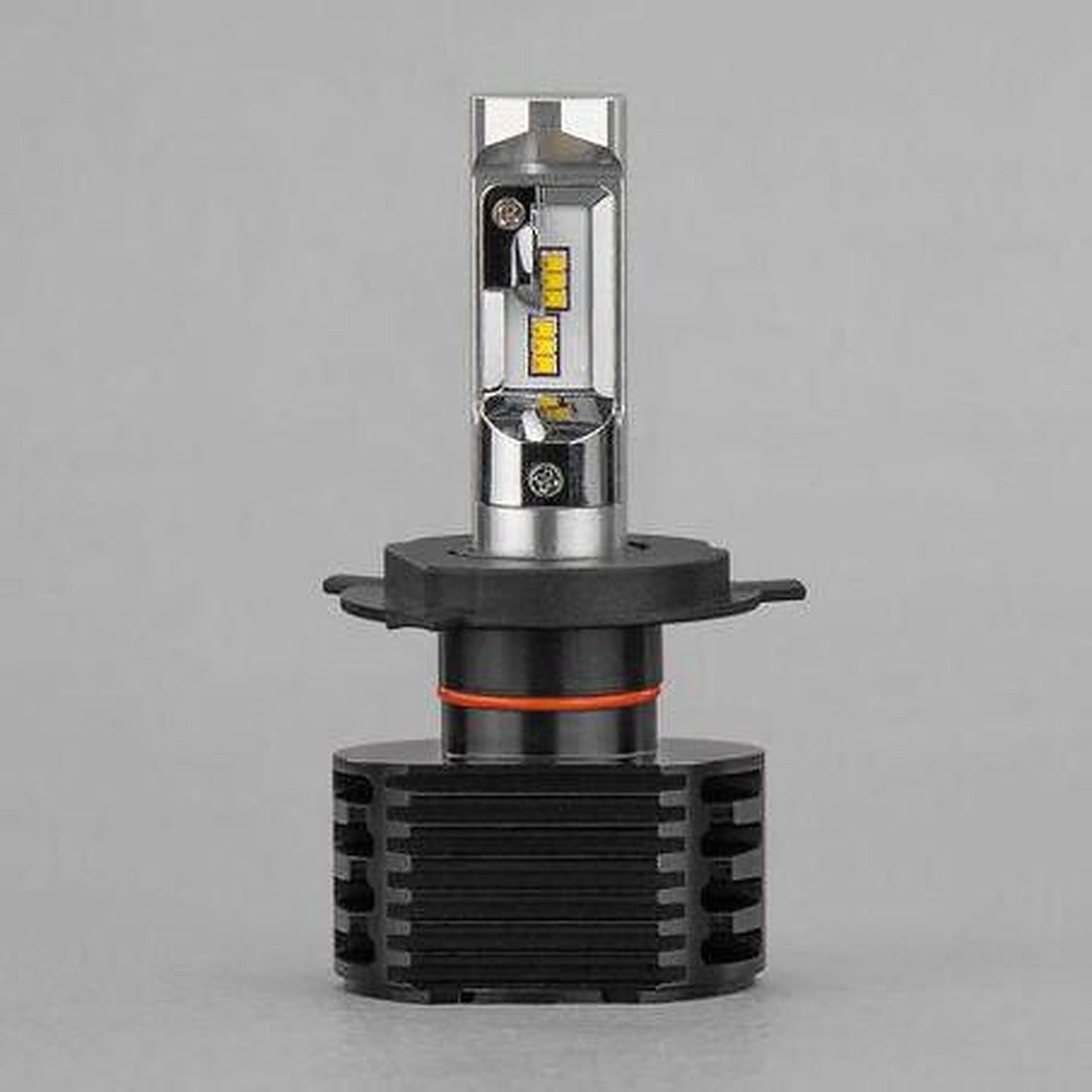 Stedi H4 Motorcycle LED Headlight Upgrade Kit LEDCONV-H4-M