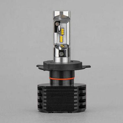 Stedi H4 Motorcycle LED Headlight Upgrade Kit LEDCONV-H4-M