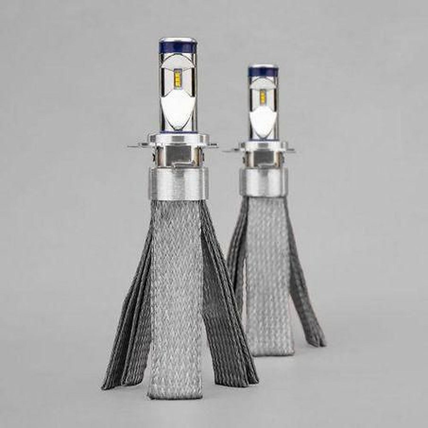 Stedi H7 LED Conversion Kit Copper Head 12/24V LEDCONV-H7-1-CH