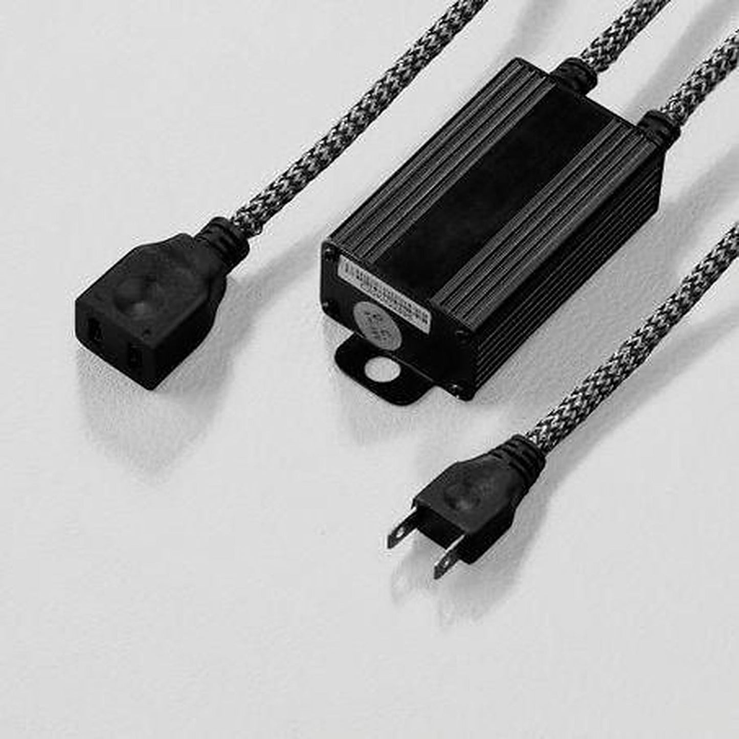 Stedi H7 Canbus Cancellation Module Pair LEDCONV-H7-CANBUS