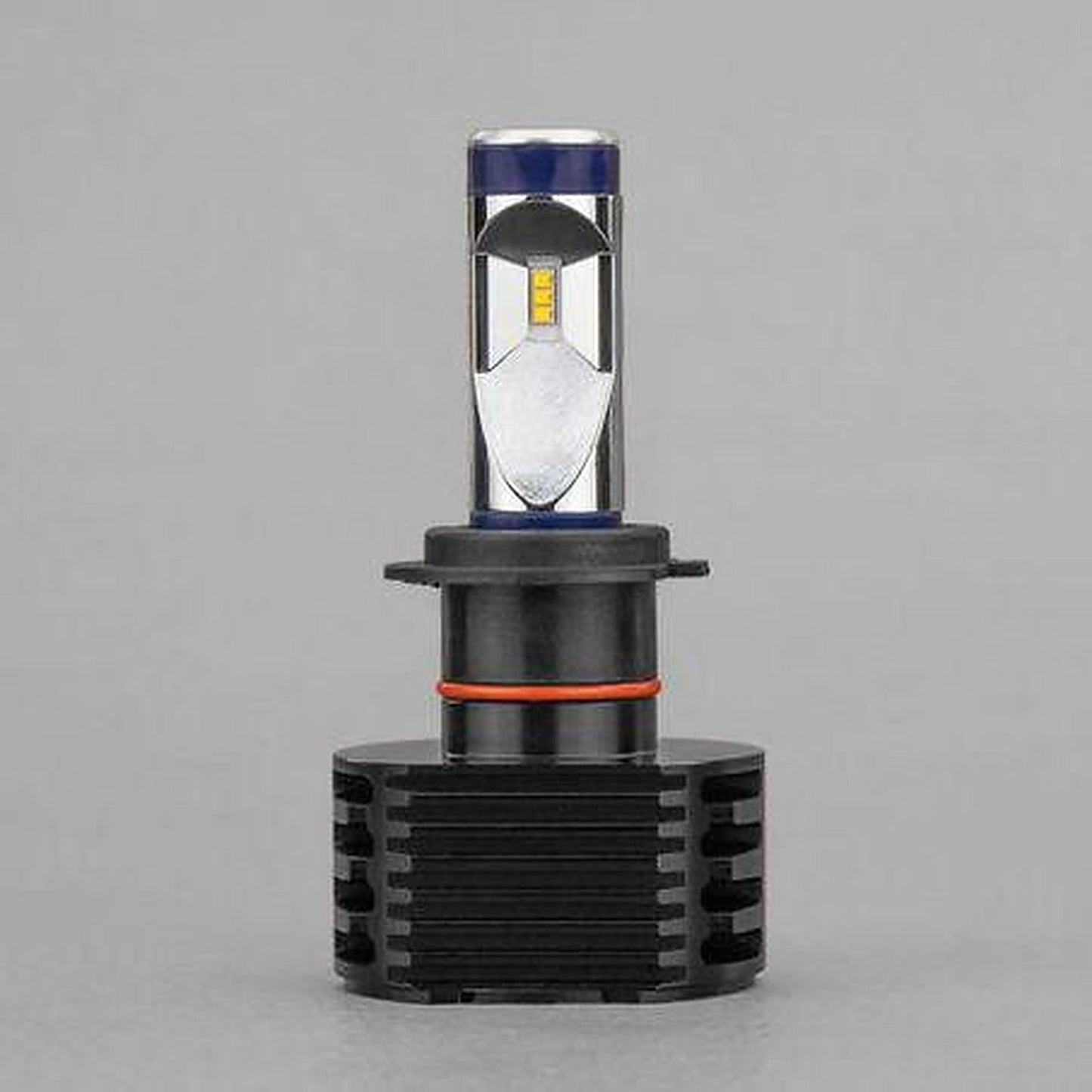 Stedi H7 LED Headlight Bulb Motorcycle Headlight Upgrade Kit LEDCONV-H7-M
