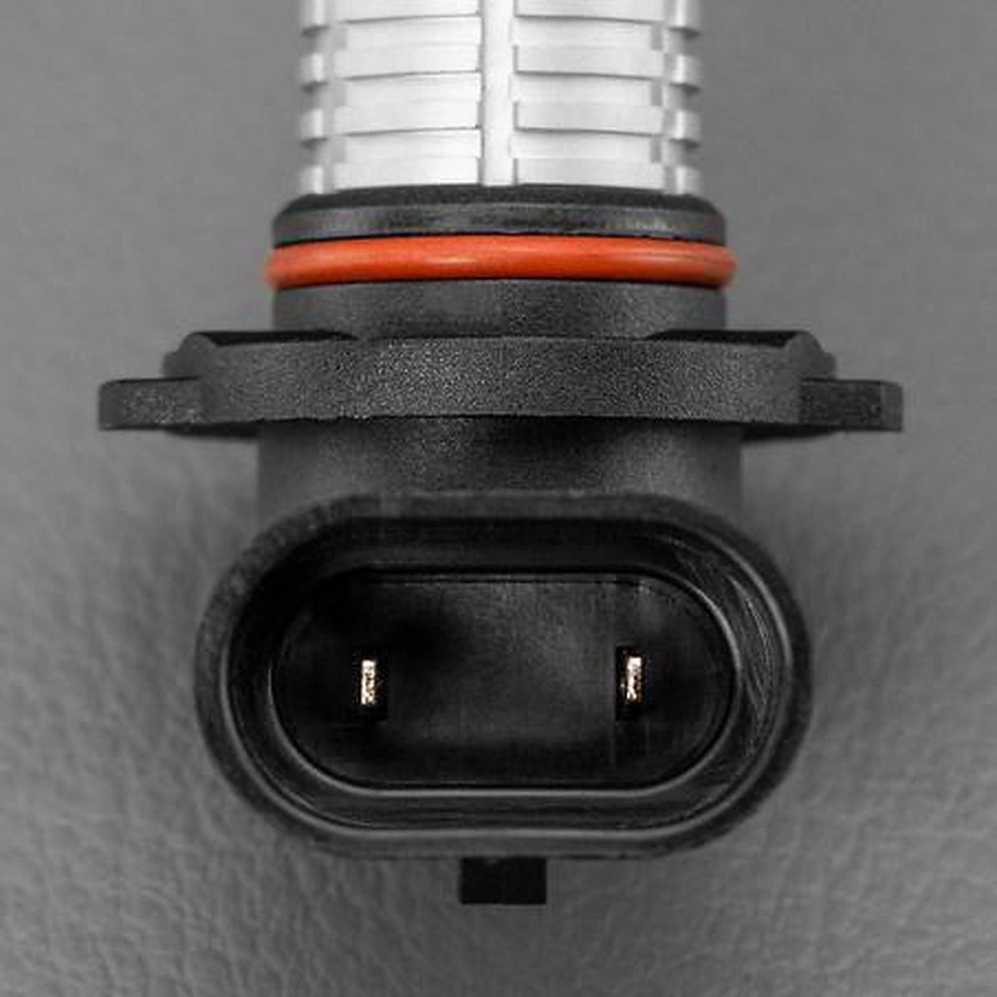 Stedi HB4 Globe LED Conversion Kit LEDCONV-HB4-SOLID