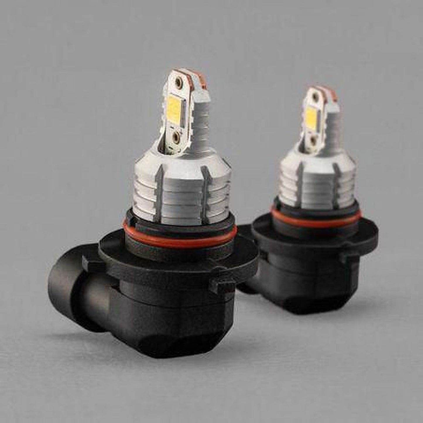 Stedi HB4 Globe LED Conversion Kit LEDCONV-HB4-SOLID