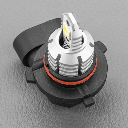 Stedi HB4 Globe LED Conversion Kit LEDCONV-HB4-SOLID