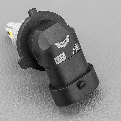 Stedi HB4 Globe LED Conversion Kit LEDCONV-HB4-SOLID