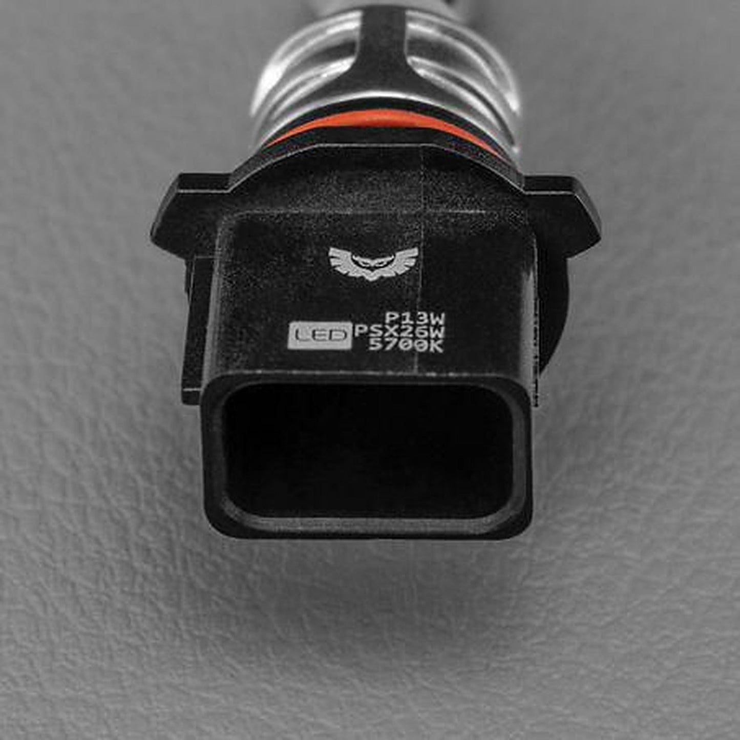 Stedi P13W LED Fog Light Globe Conversion LEDCONV-P13W