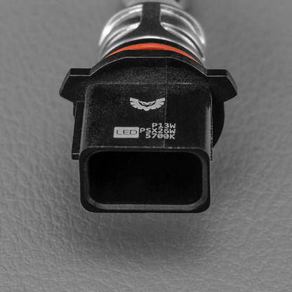 Stedi P13W LED Fog Light Globe Conversion LEDCONV-P13W