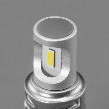Stedi P13W LED Fog Light Globe Conversion LEDCONV-P13W