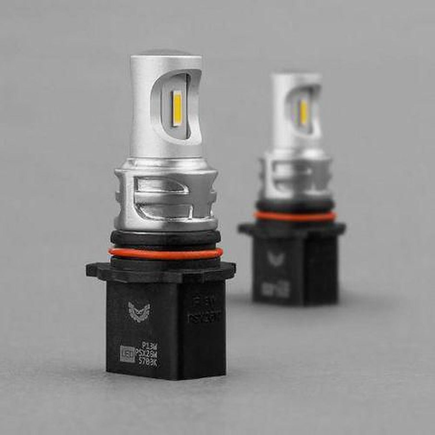 Stedi P13W LED Fog Light Globe Conversion LEDCONV-P13W
