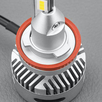 Stedi H8 H9 H11 LED Projector Headlight Conversion Kit 12/24V LEDCONV-PR-H11