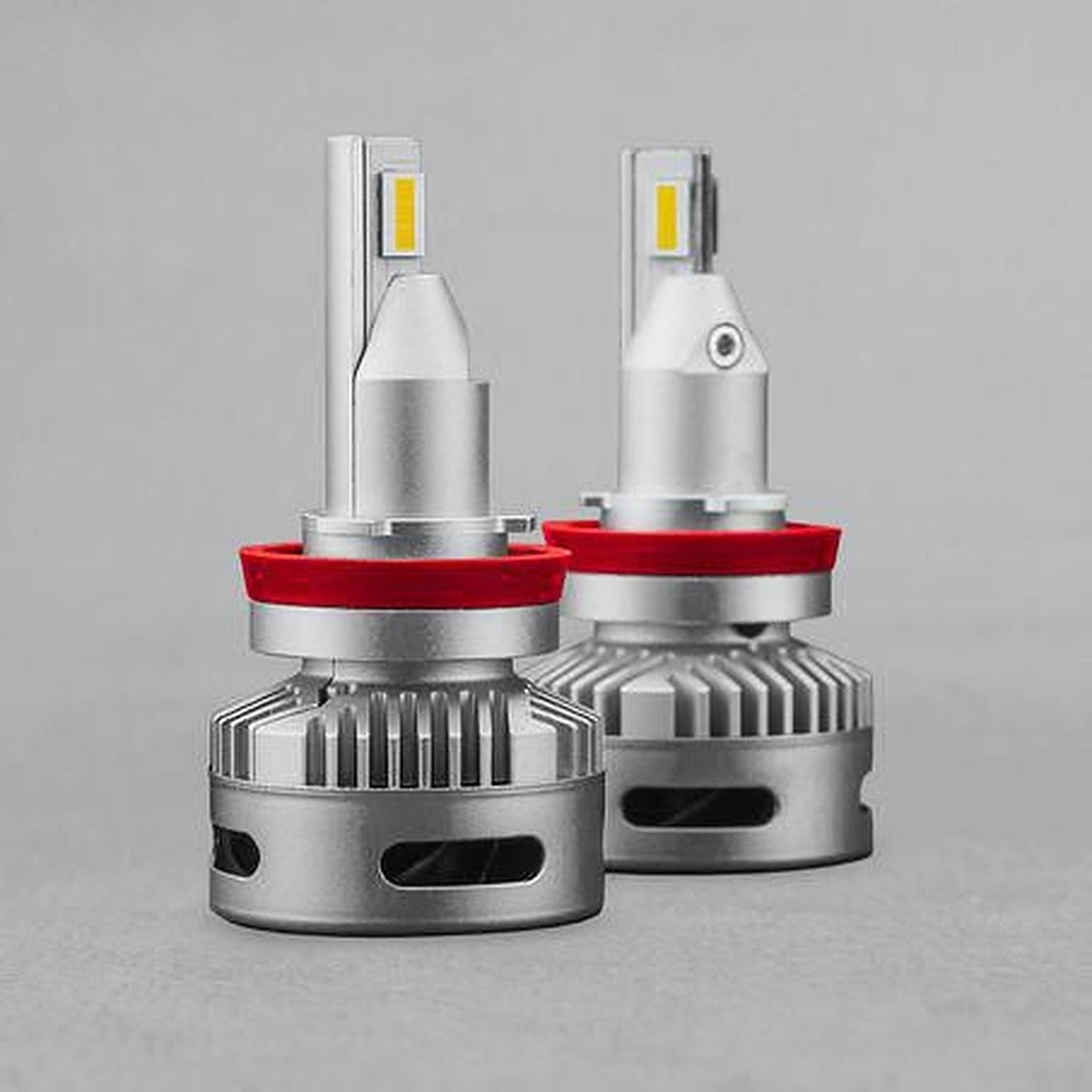 Stedi H8 H9 H11 LED Projector Headlight Conversion Kit 12/24V LEDCONV-PR-H11