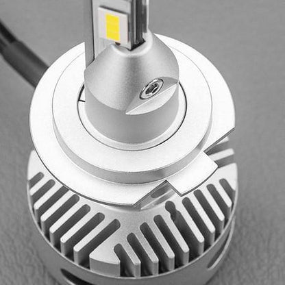 Stedi H7 LED Headlight Bulb Conversion Projector Style LEDCONV-PR-H7