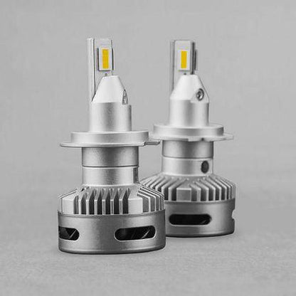 Stedi H7 LED Headlight Bulb Conversion Projector Style LEDCONV-PR-H7