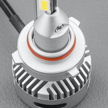 Stedi HB3 Globe (9005) LED Headlight Conversion Projector Style LEDCONV-PR-HB3