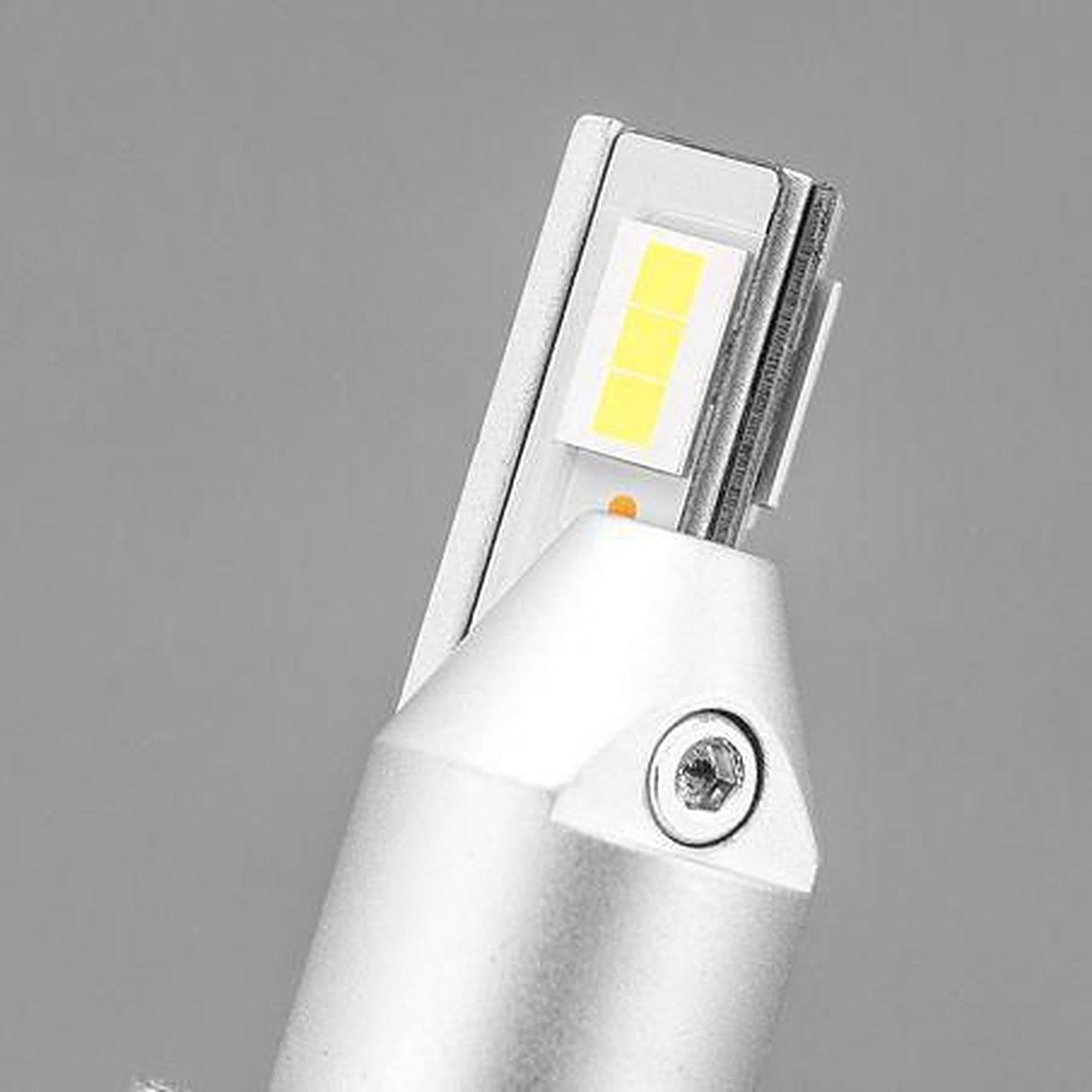 Stedi Hir2 (9012) LED Headlight Conversion Projector Style LEDCONV-PR-HIR2