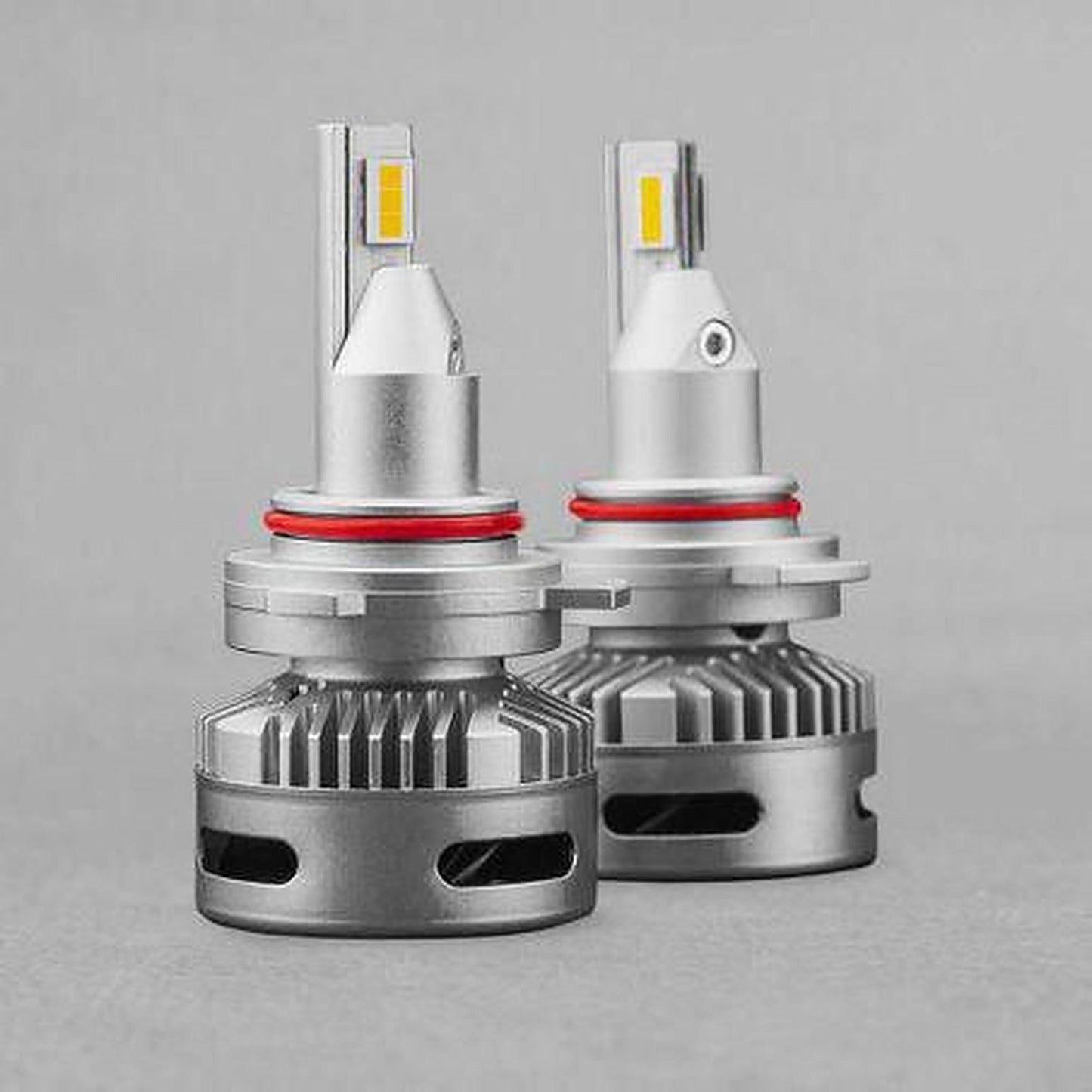 Stedi Hir2 (9012) LED Headlight Conversion Projector Style LEDCONV-PR-HIR2