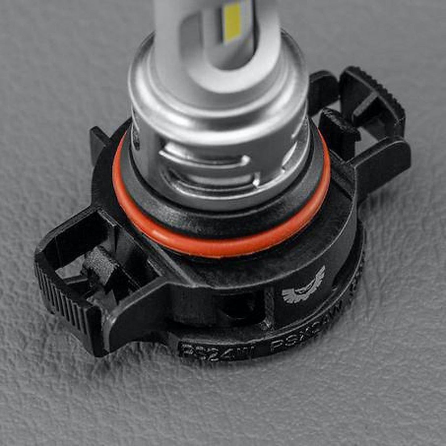 Stedi Psx24W LED Fog Light Globe Conversion LEDCONV-PSX24W