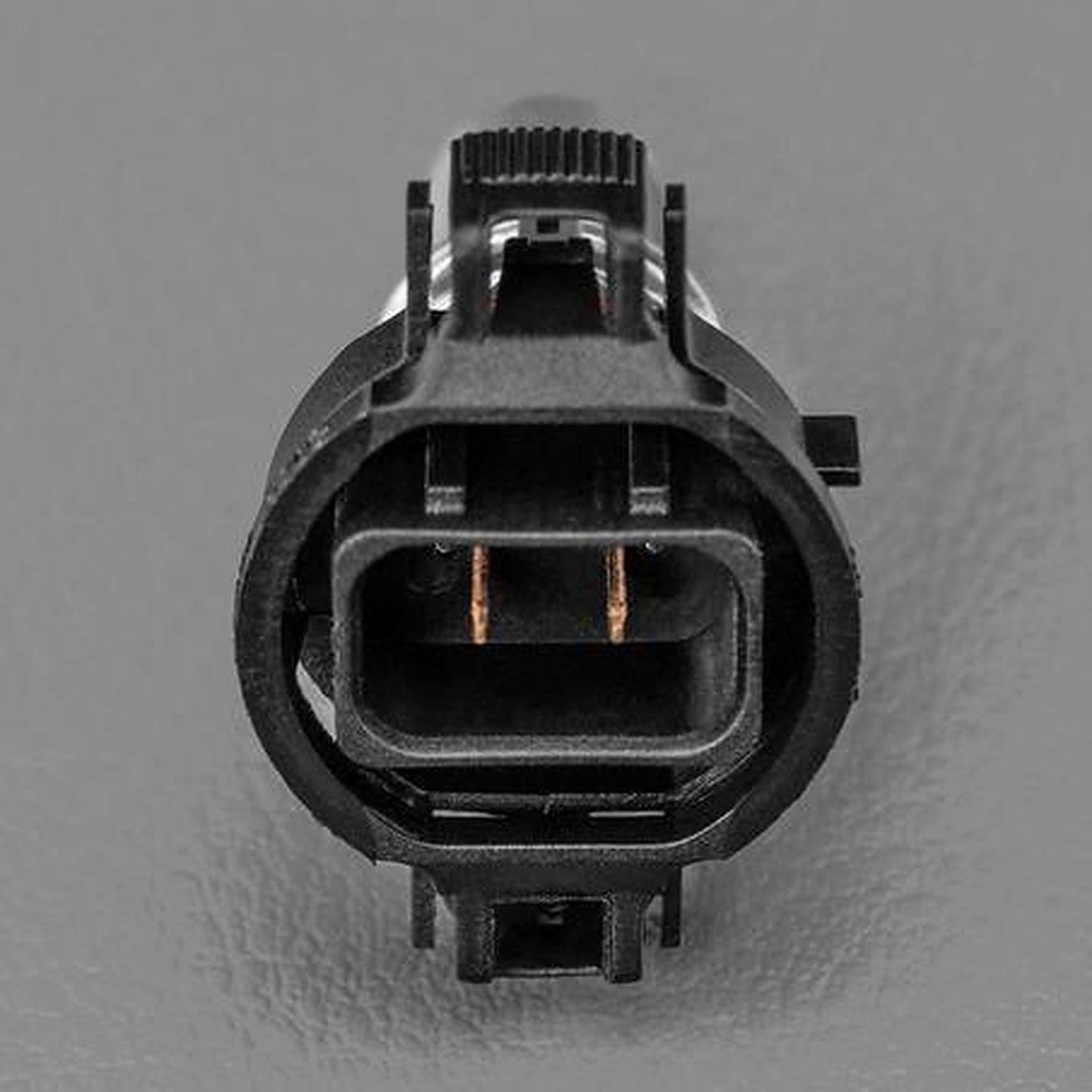 Stedi Psx24W LED Fog Light Globe Conversion LEDCONV-PSX24W