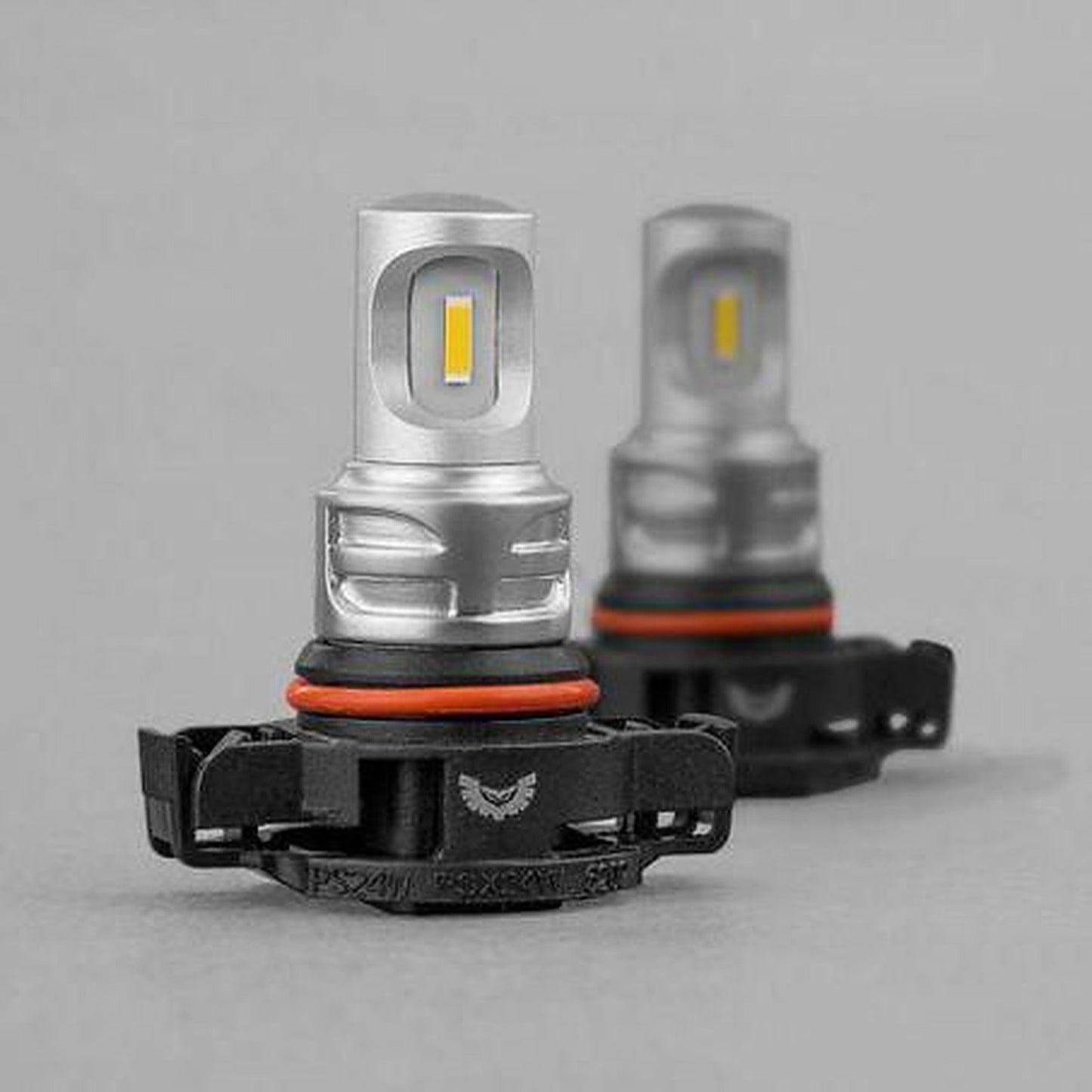 Stedi Psx24W LED Fog Light Globe Conversion LEDCONV-PSX24W