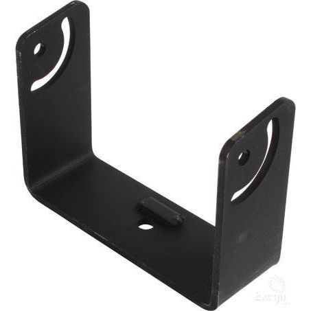 OEX Heavy Duty Mounting Bracket to Suit LLX21601 Work Light