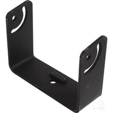 OEX Heavy Duty Mounting Bracket to Suit LLX21601 Work Light