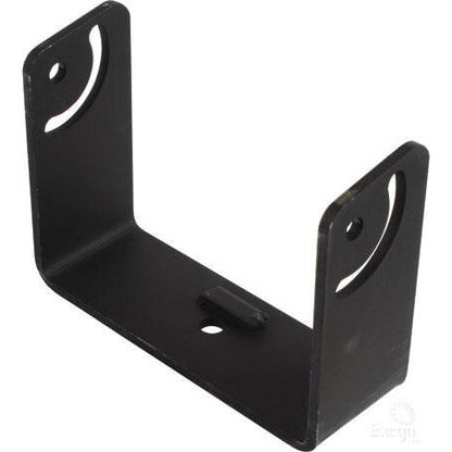 OEX Heavy Duty Mounting Bracket to Suit LLX21601 Work Light