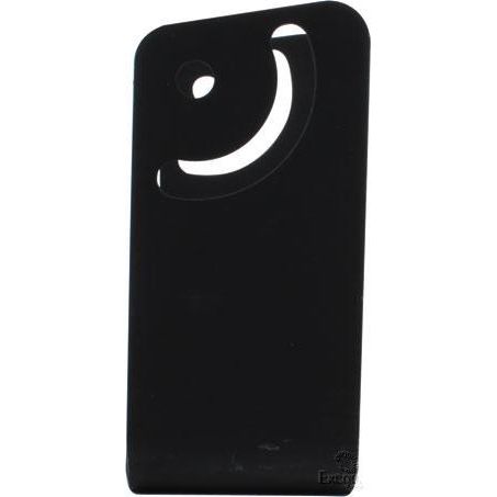 OEX Heavy Duty Mounting Bracket to Suit LLX21601 Work Light