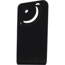 OEX Heavy Duty Mounting Bracket to Suit LLX21601 Work Light