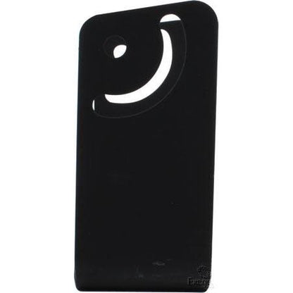 OEX Heavy Duty Mounting Bracket to Suit LLX21601 Work Light