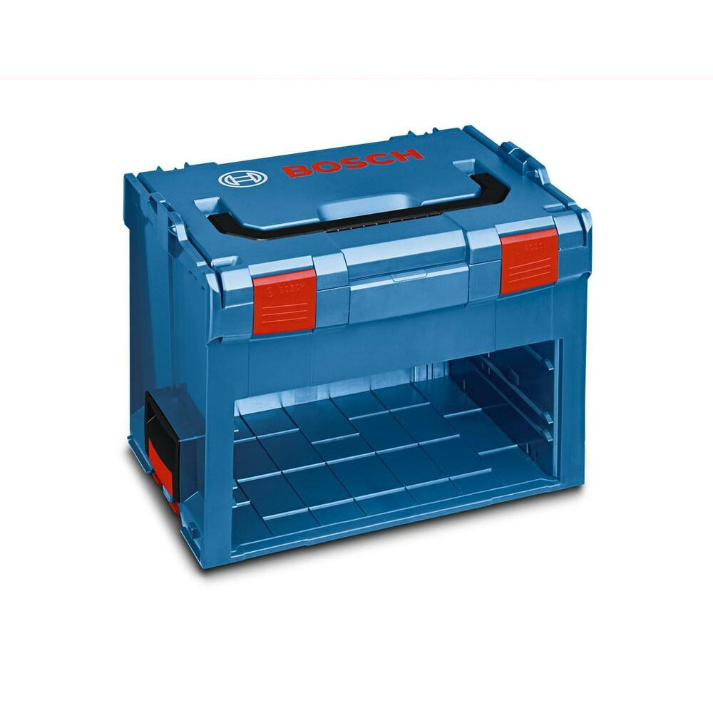 Bosch LS-BOXX 306 (1.600.A00.1RU) Professional Carry Case System