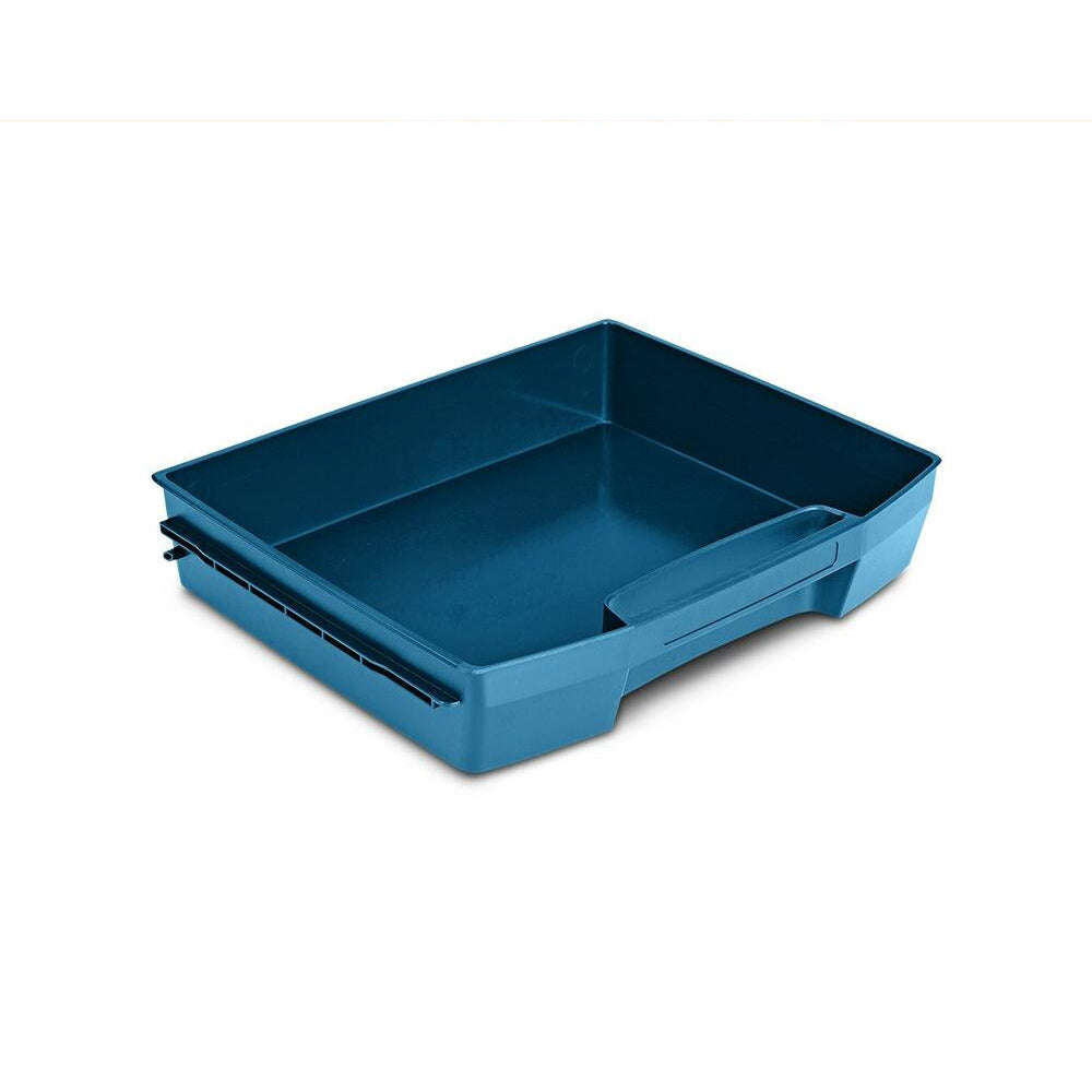 Bosch LS-TRAY 72 BOSCH (1.600.A00.1SD) LS-BOXX Storage Tray