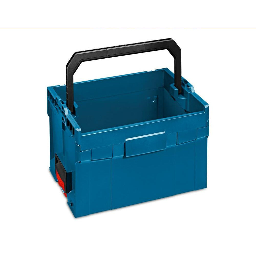Bosch LT-BOXX 272 (1.600.A00.223) Professional Tool Case