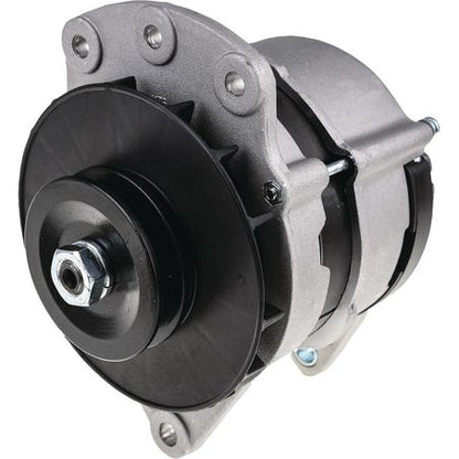 LXA120 alternator for LAND ROVER RANGE ROVER 3.5L 31 D [01/87 - 09/90]