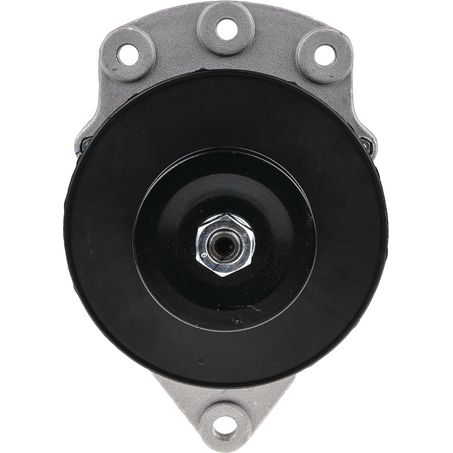 LXA120 alternator for LAND ROVER RANGE ROVER 3.5L 31 D [01/87 - 09/90]