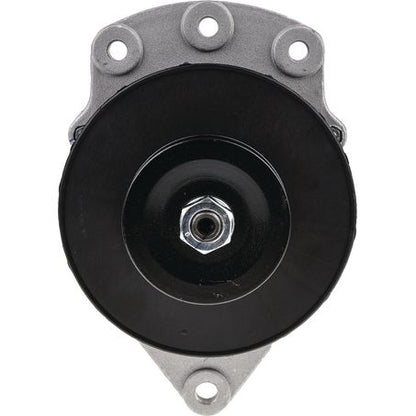 LXA120 alternator for LAND ROVER RANGE ROVER 3.5L 31 D [01/87 - 09/90]