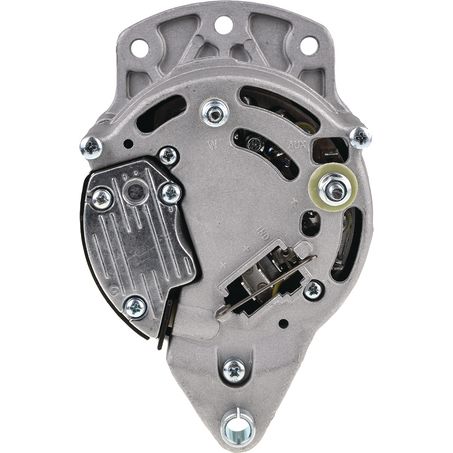 LXA120 alternator for LAND ROVER RANGE ROVER 3.5L 31 D [01/87 - 09/90]