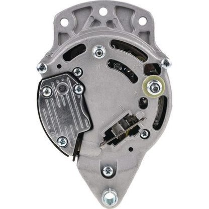 LXA120 alternator for LAND ROVER RANGE ROVER 3.5L 31 D [01/87 - 09/90]
