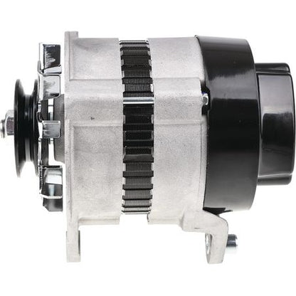 LXA203 alternator for MORRIS MINI 1.3L A-Series 1275cc [01/71 - 12/73]