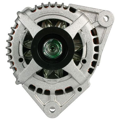 OEX Alternator 12V 120A Lucas Style LXA822