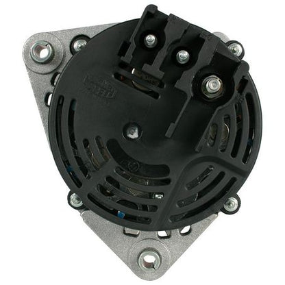 OEX Alternator 12V 120A Lucas Style LXA822