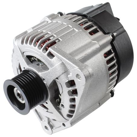 LXA831 alternator for NEW HOLLAND TS90 5.0L 450T/PF [12/99 - 12/03]