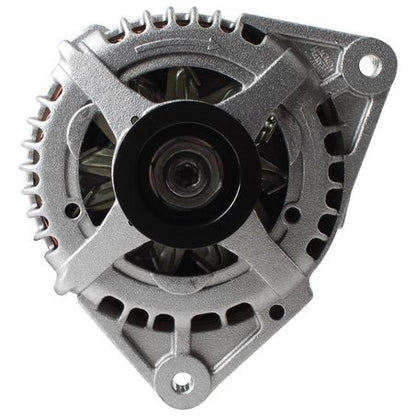 LXA831 alternator for NEW HOLLAND TS90 5.0L 450T/PF [12/99 - 12/03]