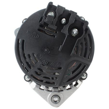 LXA831 alternator for NEW HOLLAND TS90 5.0L 450T/PF [12/99 - 12/03]