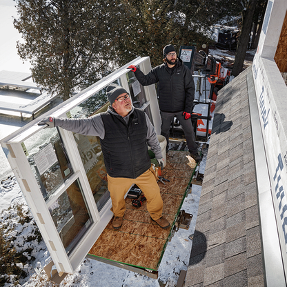 Milwaukee M12 AXIS Heated Jacket