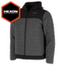 Milwaukee M12 AXIS Heated Jacket