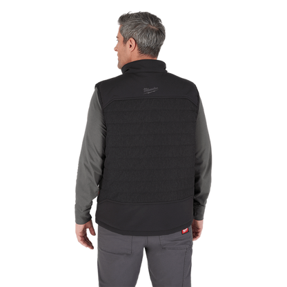 Milwaukee M12 AXIS Heated Vest