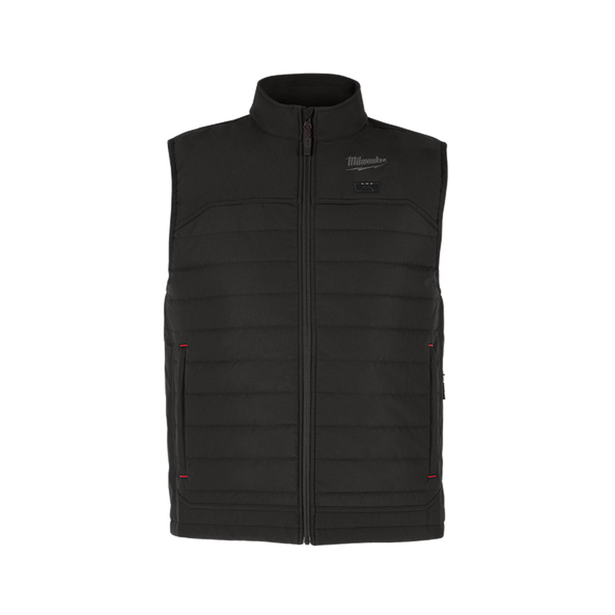 Milwaukee M12 AXIS Heated Vest