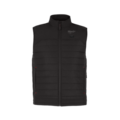 Milwaukee M12 AXIS Heated Vest